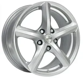 4-x-alu-felgi-16-7x16-5x112x73-et42-audi-a4