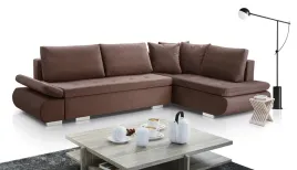 naroznik-z-funkcja-spania-argent-304-cm-rozkladany-pojemnik-igr