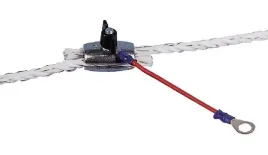 przewod-laczacy-linke-z-elektryzatorem