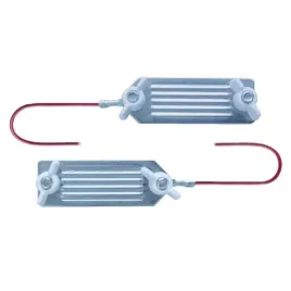 przewod-laczacy-tasme-z-tasma