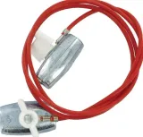 przewod-laczacy-linki