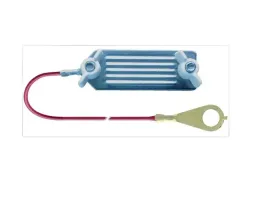 przewod-laczacy-tasme-z-elektryzatorem