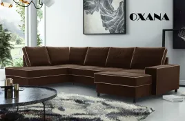 naroznik-z-funkcja-spania-oxana-320-cm-rozkladany-pojemnik-rogowka-igr