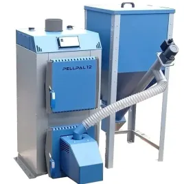 kociol-pellpal-12kw-120m2-z-podajnikiem-palnikiem-na-pellet-drzewny-pleszew
