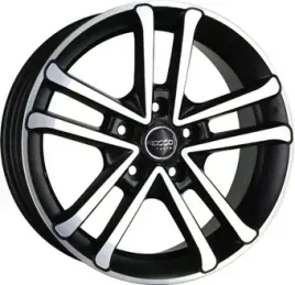 4-x-alu-felgi-17-75x17-5x112x73-et35-rr6-audi