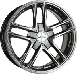 4-x-alu-felgi-18-8x18-5x100-et35-s121-jet
