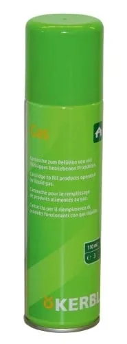 gaz-do-dekornizatora-gasbuddex
