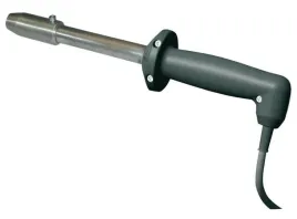 dekornizator-elektryczny-230v-210w-kerbl