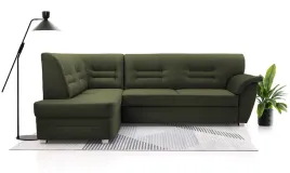 naroznik-z-funkcja-spania-jordania-257-cm-rozkladany-pojemnik-igr