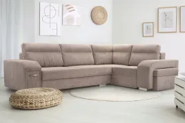 naroznik-z-funkcja-spania-alvares-305-cm-rozkladany-2xpojemnik-igr
