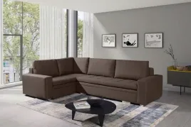 naroznik-z-funkcja-spania-tia-290-cm-rozkladany-2xpojemnik-sprezyny-igr