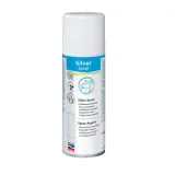 silver-spray-200-ml-agrochemica