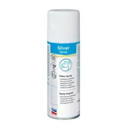 silver-spray-200-ml-agrochemica