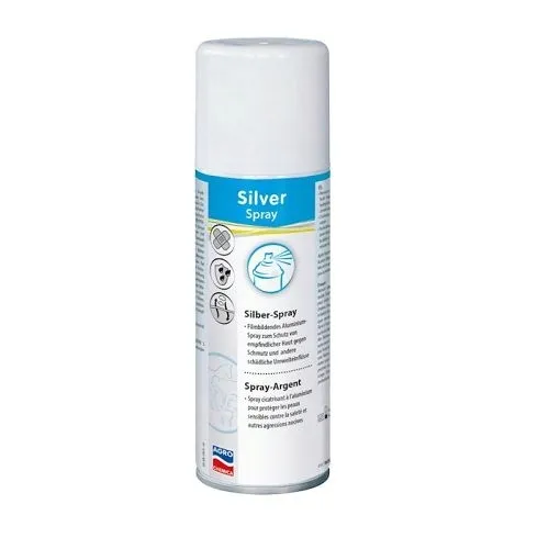 silver-spray-200-ml-agrochemica