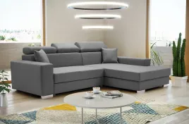 naroznik-z-funkcja-spania-mexico-de-lux-263-cm-rozkladany-pojemnik-igr