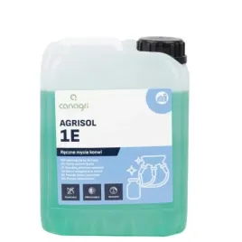 preparat-do-recznego-mycia-konwi-agrisol-1-e-78-5-kg-canagri