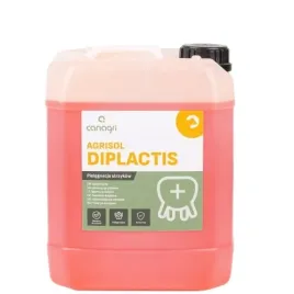 preparat-do-dipingu-agrisol-diplactis-71-10-kg-canagri