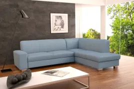 naroznik-z-funkcja-spania-senator-276-cm-rozkladany-pojemnik-igr