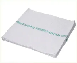 reczniki-bawelniane-do-mycia-wymion-10-szt