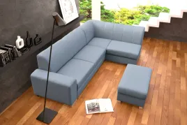 naroznik-z-funkcja-spania-minister-277-cm-rozkladany-pufa-gratis-igr