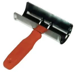 zgrzeblo-sprezyste-kerbl