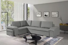 naroznik-z-funkcja-spania-ail-305-cm-rozkladany-2xpojemnik-barek-igr