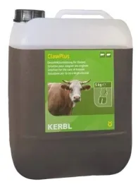 plyn-do-dezynfekcji-racic-clawplus-5-l-kerbl