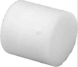 gabki-czyszczace-60x70-mm-10-szt