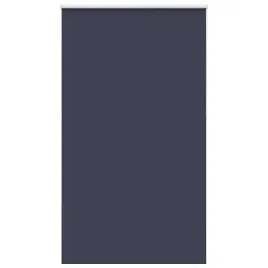 roleta-zaciemniajaca-130x210cm-szerokosc-tkaniny-1266cm