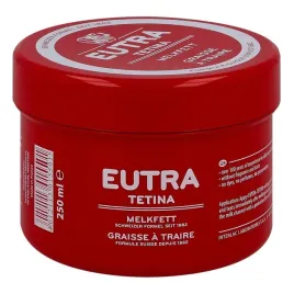 krem-do-pielegnacji-wymion-eutra-250-ml-interlac