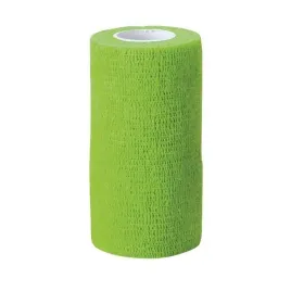 samoprzylepny-bandaz-equilastic-10-cm-zielony-kerbl