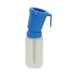 kubek-do-dippingu-powrotny-niebieski-300ml