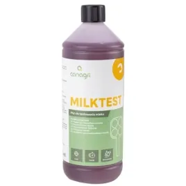 plyn-do-testowania-mleka-milktest-1000-ml-can-agri