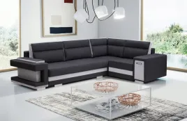 naroznik-z-funkcja-spania-a1-305-cm-rozkladany-2xpojemnik-barek-igr