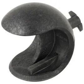 zawor-otwierajacy-kurka-combi