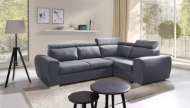 naroznik-z-funkcja-spania-wizaro-262-cm-rozkladany-pojemnik-rogowka-igr