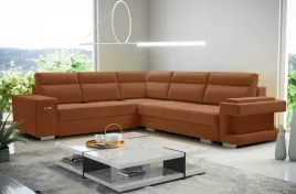 naroznik-z-funkcja-spania-a2-305-cm-rozkladany-2xpojemnik-barek-igr
