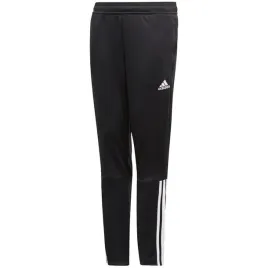 spodnie-treningowe-adidas-regista-18-cz8659-r-116