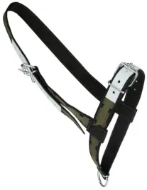 kantar-dla-bydla-profi-zielony-z-okuciami-can-agri