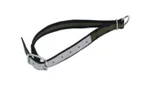 obroza-dla-cielat-profi-100-x-4-cm-kerbl