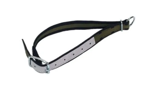 obroza-dla-cielat-profi-100-x-4-cm-kerbl