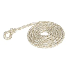 linka-transportowa-dla-bydla-mala-petla-320-cmx-12-mm-kerbl