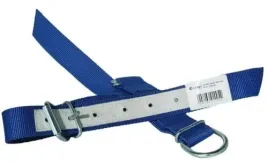 kantar-dla-cielat-profi-niebieski-can-agri