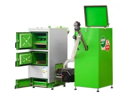 kociol-20kw-z-podajnikiem-na-pellet-pleszew-zapalarka-5klasa-brager