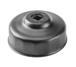 nasadka-do-filtra-oleju-67-mm-14-katna