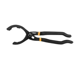 klucz-odgiety-szczypcowy-20-do-filtrow-oleju-63-5-116-m