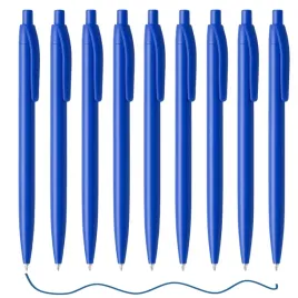 10x-dlugopis-niebieski-abs-mandc-z-przyciskiem-do-biura-szkoly-chabrowy