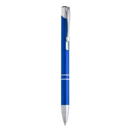 dlugopis-aluminiowy-premium-z-przyciskiem-wklad-jumbo-szkolny-chabrowy