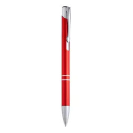 dlugopis-aluminiowy-premium-z-przyciskiem-wklad-jumbo-szkolny-czerwony