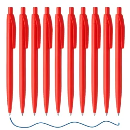 10x-dlugopis-niebieski-abs-mandc-z-przyciskiem-do-biura-szkoly-czerwony